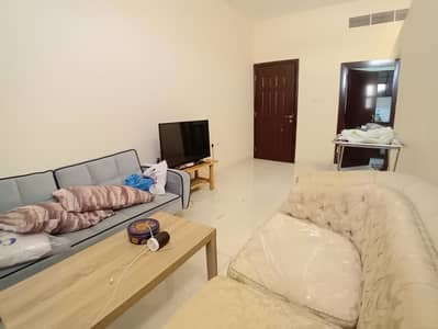 1 Bedroom Flat for Rent in Mohammed Bin Zayed City, Abu Dhabi - 1000112082. jpg