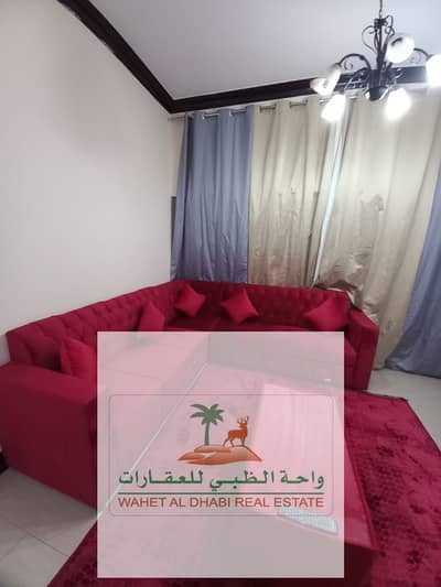 2 Bedroom Apartment for Rent in Al Taawun, Sharjah - 5ac89ca1-0abe-4a30-8b86-8d2f0025e470. jpg