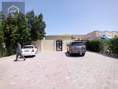 3 Bedroom Villa for Sale in Al Rawda, Ajman - WhatsApp Image 2024-05-15 at 11.06. 52 (1). jpeg