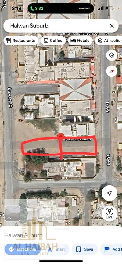 ارض سكنية  للبيع في الغبيبة، الشارقة - 6f005bb4-13b9-4048-8691-30d78e00be4f. jpg