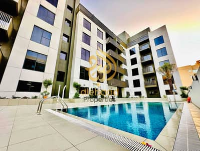 1 Bedroom Flat for Rent in International City, Dubai - UaFpMBPxbD2fCo0sqHfU4B1OByetjevodAtbF5pt