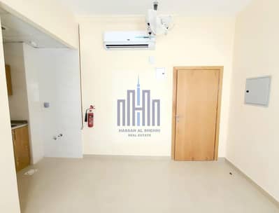 Studio for Rent in Muwailih Commercial, Sharjah - WhatsApp Image 2024-05-15 at 5.30. 38 PM. jpeg
