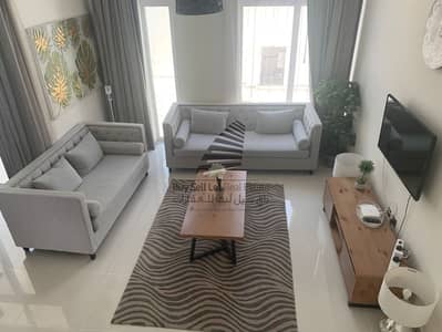 فیلا 3 غرف نوم للبيع في (أكويا من داماك) داماك هيلز 2، دبي - WhatsApp Image 2022-12-30 at 4.38. 15 PM (3). jpeg