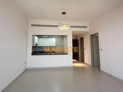 1 Bedroom Flat for Rent in Al Jaddaf, Dubai - WhatsApp Image 2024-04-23 at 12.45. 30 PM (1). jpg