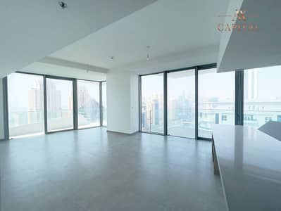 3 Bedroom Apartment for Sale in Dubai Marina, Dubai - Marina View | Payment Plan | High Floor