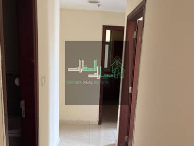 2 Bedroom Flat for Rent in Al Nuaimiya, Ajman - IMG-20240422-WA0089. jpg