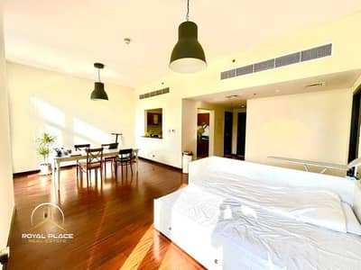 1 Bedroom Flat for Rent in Jumeirah Lake Towers (JLT), Dubai - WhatsApp Image 2024-05-08 at 10.50. 48 AM. jpeg