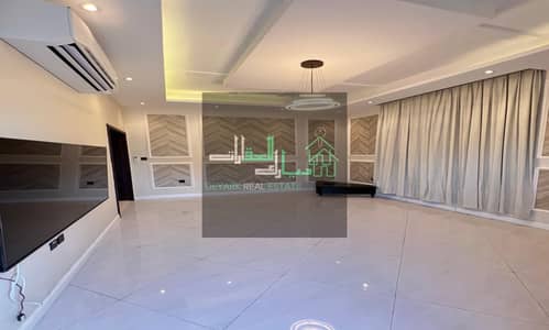 3 Bedroom Villa for Rent in Al Zahya, Ajman - IMG-20240515-WA0492. jpg