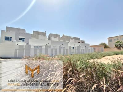 2 Cпальни Вилла в аренду в Мохаммед Бин Зайед Сити, Абу-Даби - IMG-20240515-WA0011. jpg