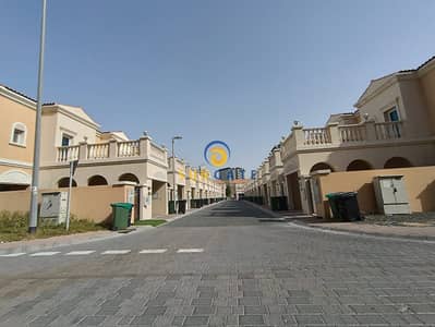 تاون هاوس 1 غرفة نوم للايجار في قرية جميرا الدائرية، دبي - WhatsApp Image 2024-05-15 at 18.13. 24 (1). jpeg