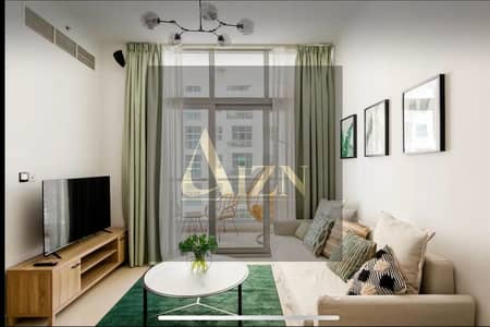 1 Bedroom Apartment for Rent in Dubai Marina, Dubai - WhatsApp Image 2024-04-06 at 17.14. 45_1d8b0975. jpg