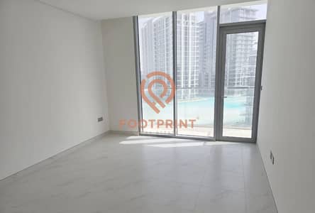 1 Bedroom Apartment for Rent in Mohammed Bin Rashid City, Dubai - 1 (21). jpg