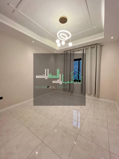 3 Bedroom Villa for Rent in Al Zahya, Ajman - WhatsApp Image 2024-05-15 at 6.32. 33 AM (3). jpeg