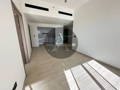 3 Bedroom Flat for Sale in Jumeirah Village Circle (JVC), Dubai - WhatsApp Image 2024-03-03 at 3.37. 31 PM. jpeg