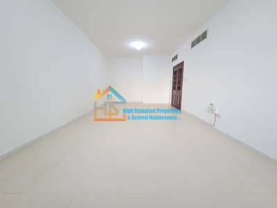 3 Bedroom Apartment for Rent in Al Khalidiyah, Abu Dhabi - WhatsApp Image 2024-05-15 at 6.30. 46 PM. jpeg