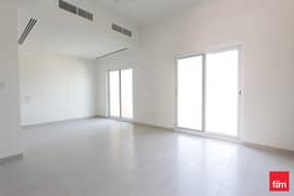 SPACIOUS | GATED COMMUNITY | MULTIPLE OPTIONS
