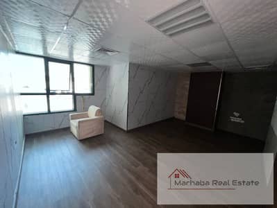 Studio for Rent in Al Rashidiya, Ajman - IMG-20240506-WA0005. jpg