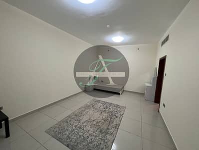 1 Bedroom Apartment for Sale in Dubai Marina, Dubai - WhatsApp Image 2024-05-14 at 2.55. 50 PM. jpeg