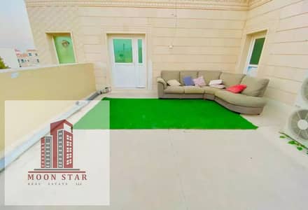 Studio for Rent in Khalifa City, Abu Dhabi - ff175e52-4316-4879-9f83-cb4efc9b66c9 (1). jpg