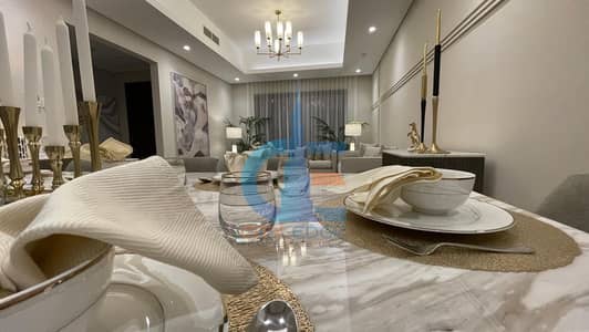 4 Bedroom Villa for Sale in Al Rahmaniya, Sharjah - 6c0d954c-062f-4c94-9135-3d12082a49f5. jpg