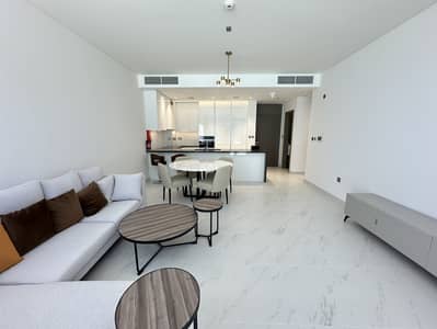 2 Bedroom Apartment for Rent in Mohammed Bin Rashid City, Dubai - IMG_4701. jpeg