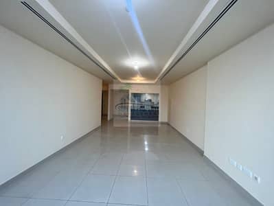 2 Bedroom Apartment for Sale in Al Reem Island, Abu Dhabi - WhatsApp Image 2024-05-14 at 10.08. 20_6041e70c. jpg