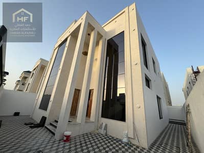 5 Bedroom Villa for Rent in Al Yasmeen, Ajman - WhatsApp Image 2024-05-14 at 6.29. 48 PM. jpeg