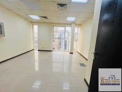 Office for Rent in Deira, Dubai - IMG_5325. jpg