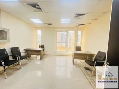 Офис в аренду в Дейра, Дубай - IMG_5297. jpg