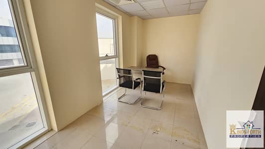 Office for Rent in Deira, Dubai - WhatsApp Image 2024-03-12 at 14.20. 22. jpeg