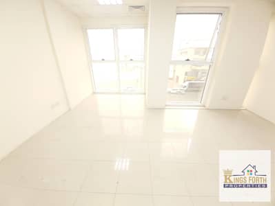 Office for Rent in Al Garhoud, Dubai - WhatsApp Image 2024-03-07 at 13.51. 03 (6). jpeg