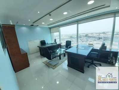 Офис в аренду в Дейра, Дубай - WhatsApp Image 2024-03-15 at 10.58. 39. jpeg