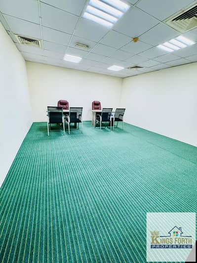 Office for Rent in Deira, Dubai - WhatsApp Image 2024-05-13 at 5.54. 48 AM. jpeg