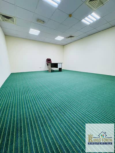 Office for Rent in Deira, Dubai - WhatsApp Image 2024-05-13 at 5.54. 53 AM. jpeg