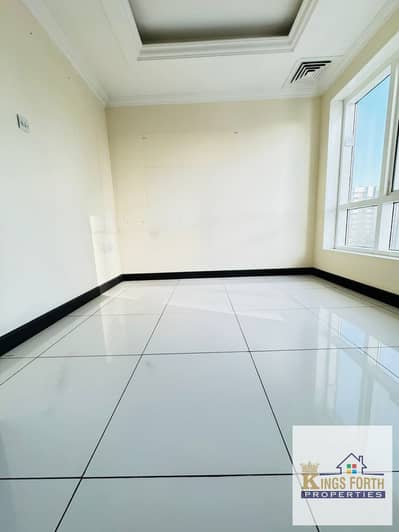 Office for Rent in Deira, Dubai - WhatsApp Image 2023-11-23 at 4.34. 49 AM. jpeg