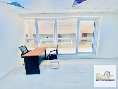 Office for Rent in Deira, Dubai - WhatsApp Image 2024-04-01 at 12.52. 53 PM (7). jpeg