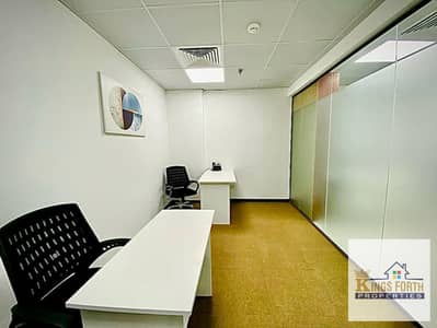 Office for Rent in Deira, Dubai - WhatsApp Image 2024-04-01 at 1.50. 50 PM (4). jpeg