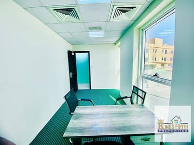 Office for Rent in Deira, Dubai - WhatsApp Image 2024-04-30 at 10.45. 08 PM (6). jpeg