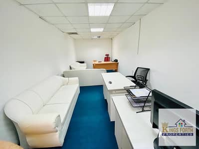 Office for Rent in Deira, Dubai - WhatsApp Image 2024-03-07 at 4.14. 44 AM (1). jpeg