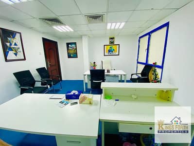 Office for Rent in Deira, Dubai - WhatsApp Image 2024-03-21 at 1.00. 41 AM (10). jpeg