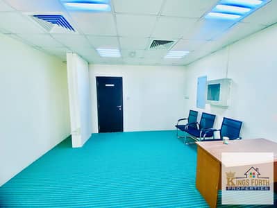 Office for Rent in Deira, Dubai - WhatsApp Image 2024-05-01 at 12.39. 00 AM (1). jpeg