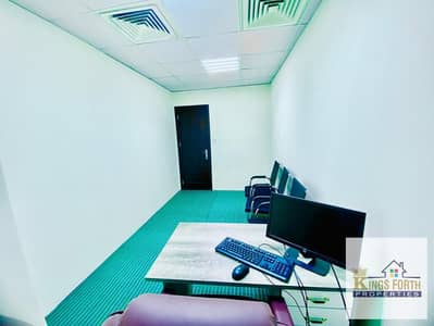 Office for Rent in Deira, Dubai - WhatsApp Image 2024-04-30 at 10.45. 08 PM (20). jpeg
