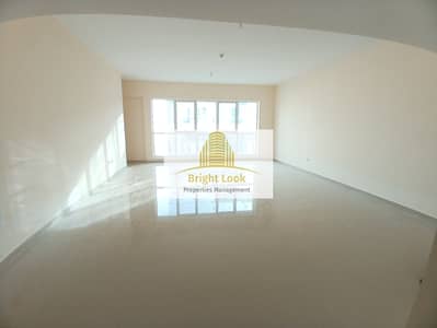 3 Cпальни Апартамент в аренду в Аль Нахьян, Абу-Даби - YFV6COLVjf9niC7N1WxrmDKXVr7JgWO4frF8KALr