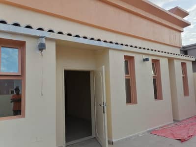 6 Bedroom Villa for Rent in Al Rawda, Ajman - WhatsApp Image 2024-05-15 at 10.17. 14 AM. jpeg