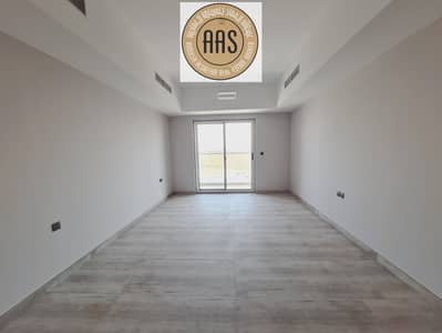 2 Bedroom Flat for Rent in Al Furjan, Dubai - 20240425_153605. jpg