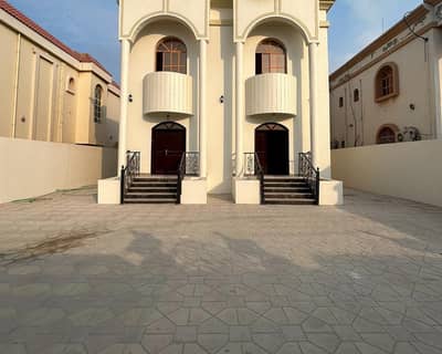 5 Bedroom Villa for Sale in Al Rawda, Ajman - WhatsApp Image 2024-05-12 at 2.03. 47 PM. jpeg