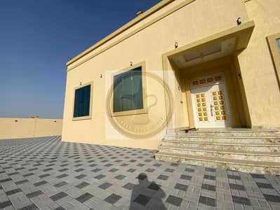 5 Bedroom Villa for Rent in Al Warqaa, Dubai - kmMfoh0lOcHSxo68HuMHZyO4AW4TlO0LagjPwiLV
