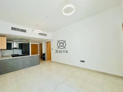 1 Bedroom Apartment for Sale in Jumeirah Village Circle (JVC), Dubai - WhatsApp Image 2023-07-04 at 5.41. 12 PM (5). jpeg