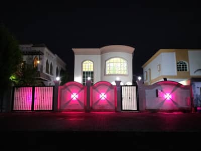 5 Bedroom Villa for Sale in Al Rawda, Ajman - WhatsApp Image 2024-05-14 at 6.41. 25 PM. jpeg