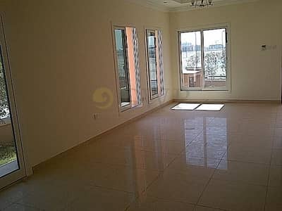 Corner | Spacious | Close to Mall | Rare Deal Corner | Spacious | Close to Mall | Rare Deal